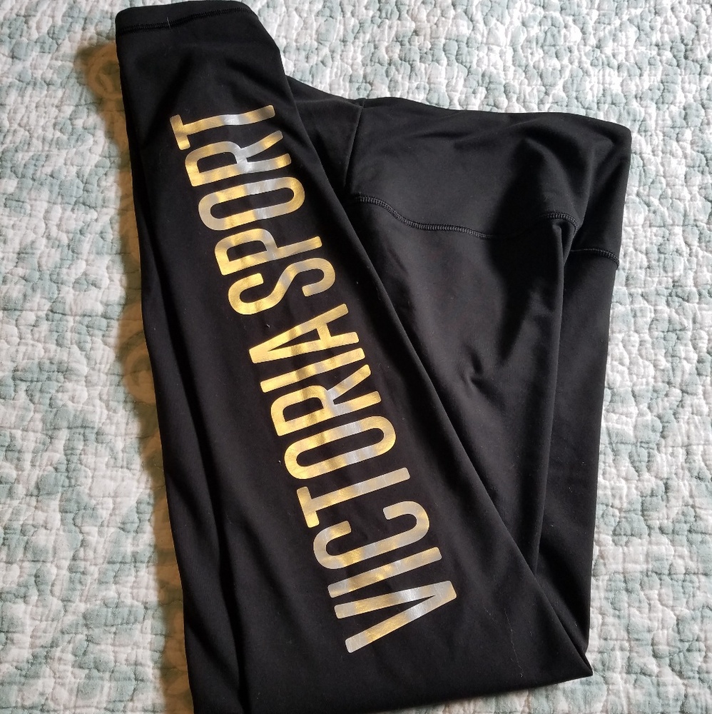 Vs sport leggings